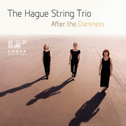 After The Darkness