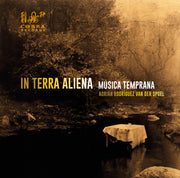 In Terra Aliena (In Foreign Territory)
