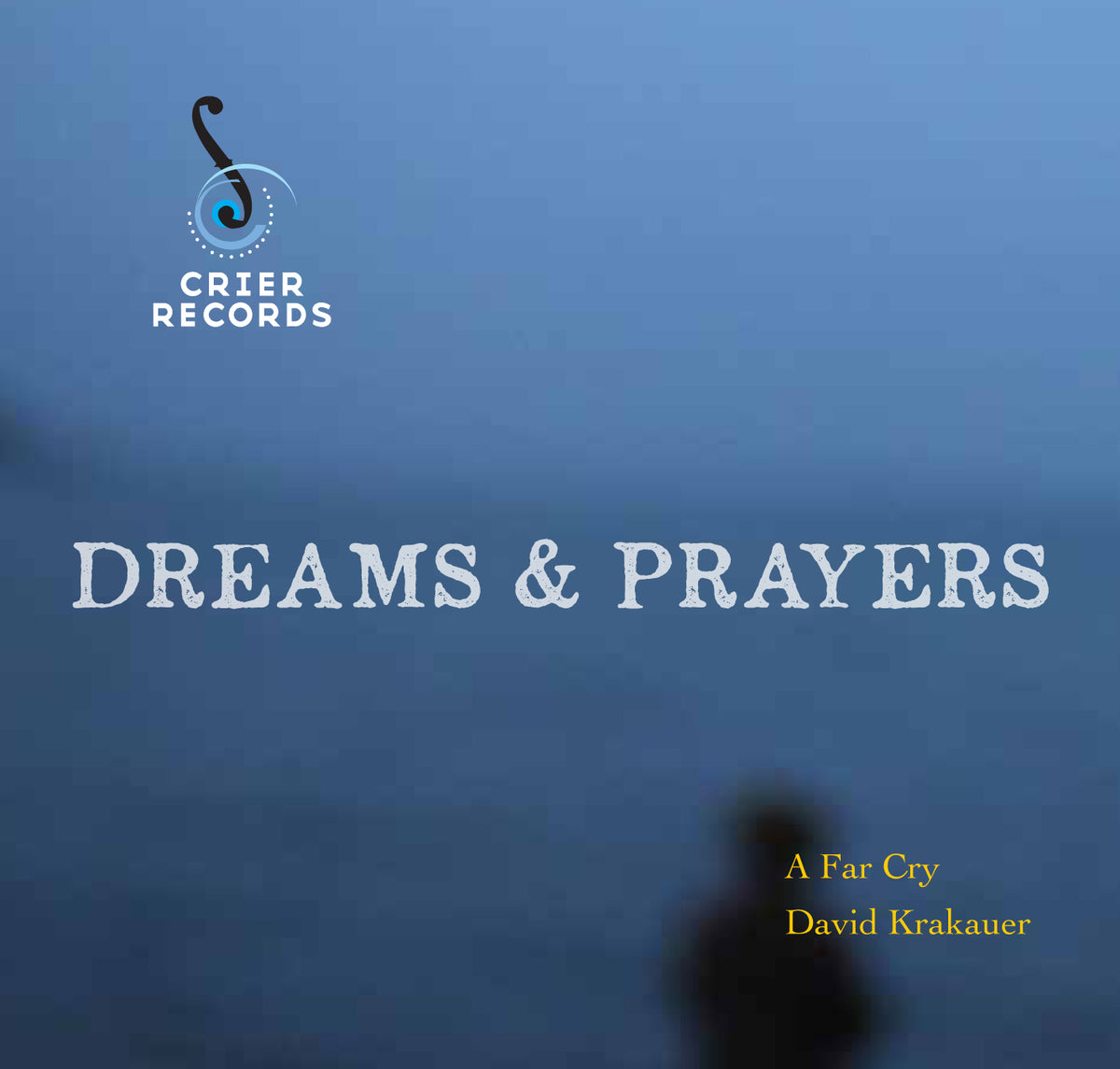 Dreams and Prayers