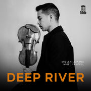 Deep River