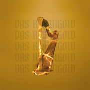 Wagner: Das Rheingold Live (The Rheingold)