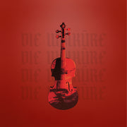 Wagner: Die Walküre Live (The Valkyrie)