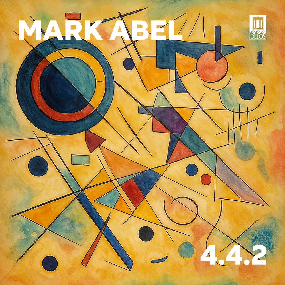 Abel. 4.4.2