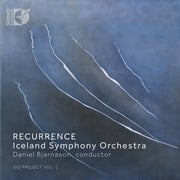 Recurrence, ISO Project Vol. 1