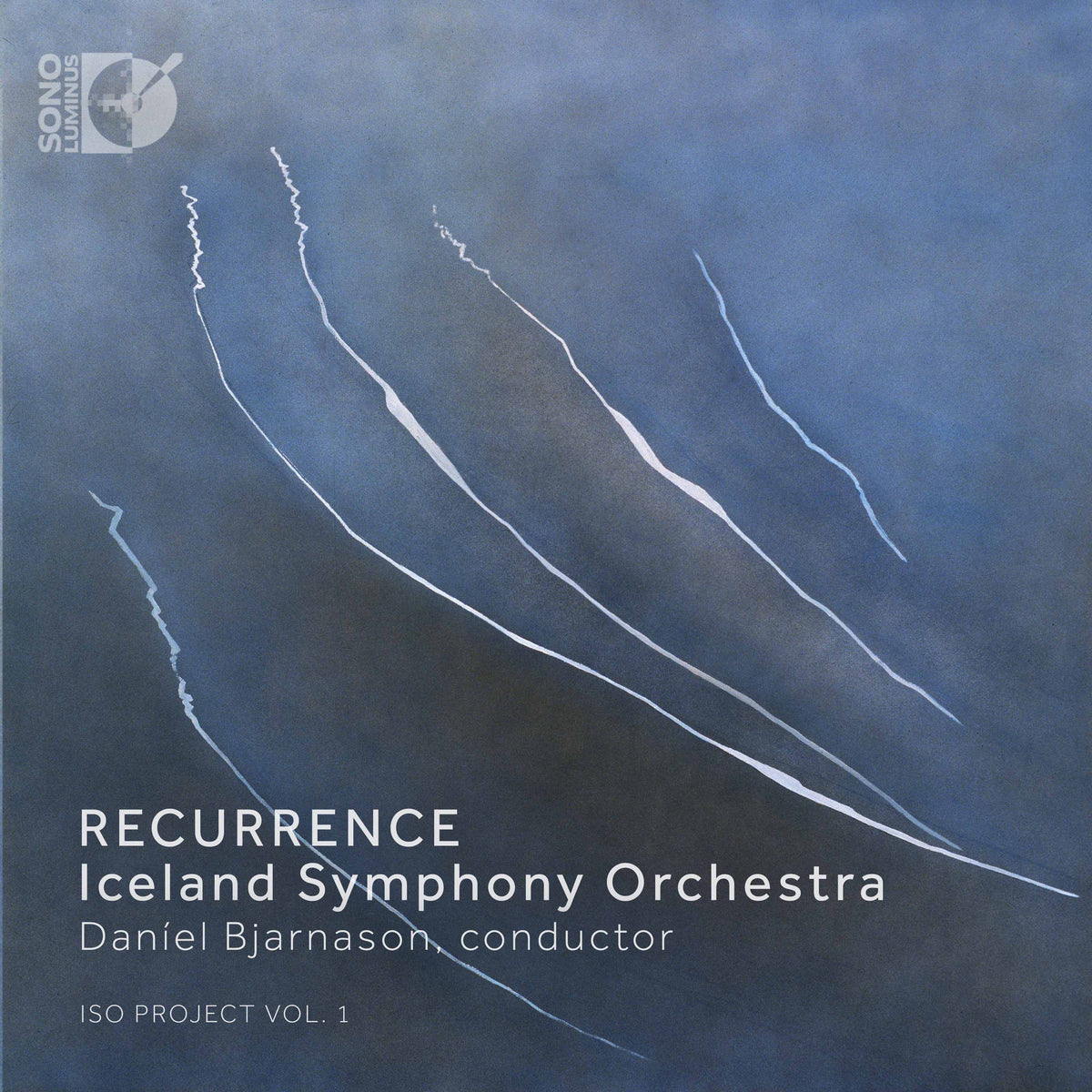 Recurrence, ISO Project Vol. 1