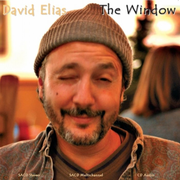The Window [Pure DSD]