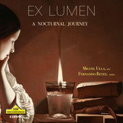 Ex Lumen: A Nocturnal Journey