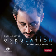 Ondulation [Pure DSD]