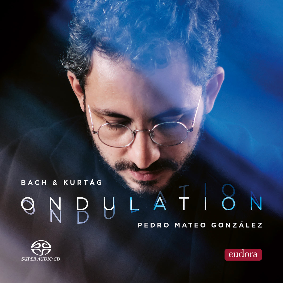 Ondulation [Pure DSD]