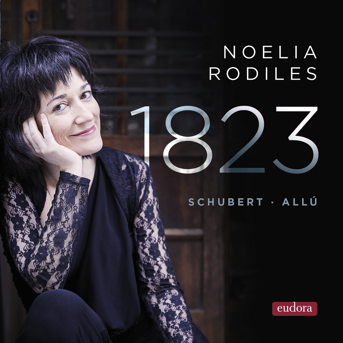 1823 [Pure DSD]