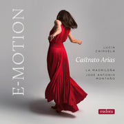 E-MOTION [SACD]