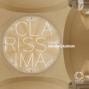 Clarissima