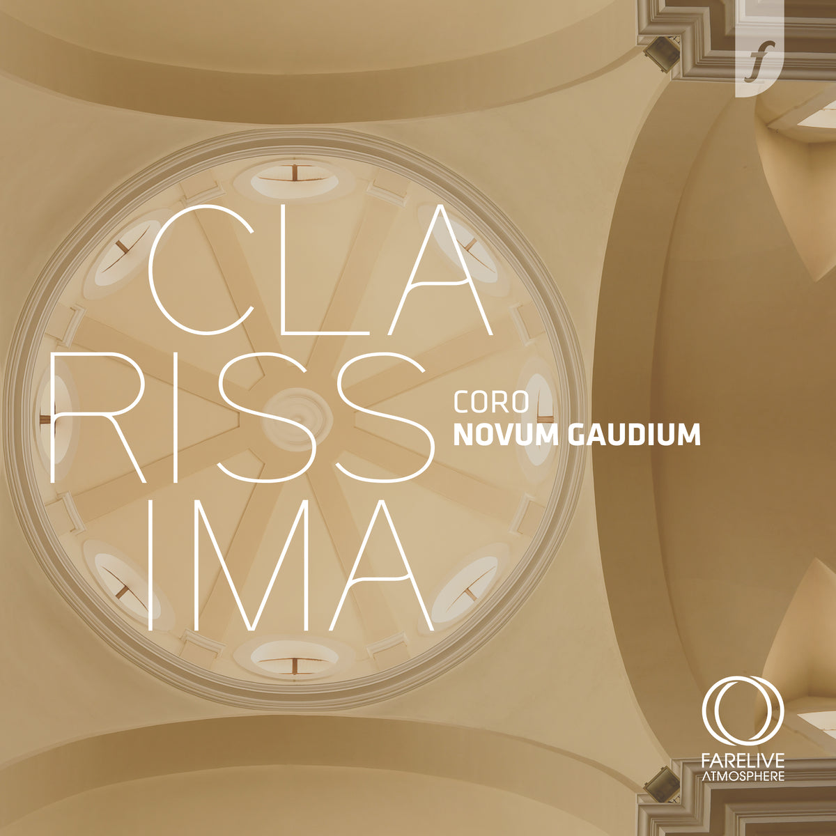Clarissima