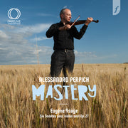 Mastery