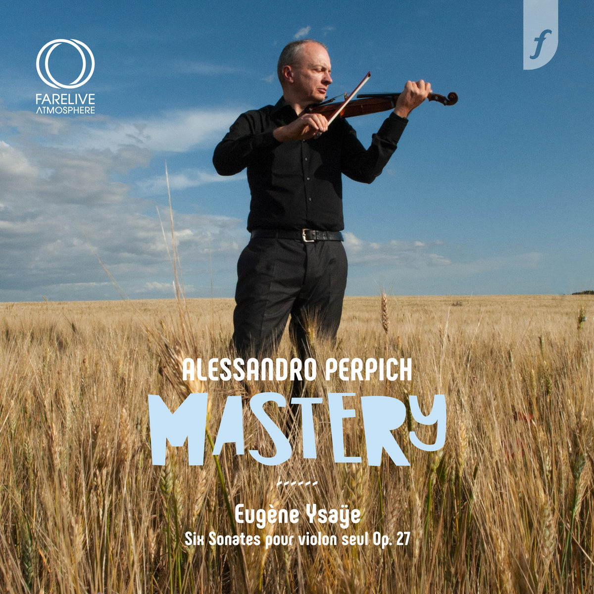 Mastery