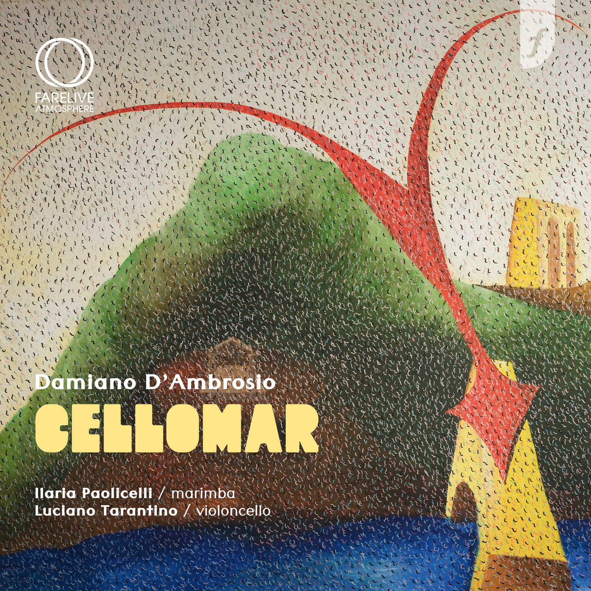 Cellomar