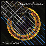 Note Nascoste (Hidden Notes) [Pure DSD]