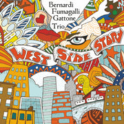 West Side Story [Pure DSD]