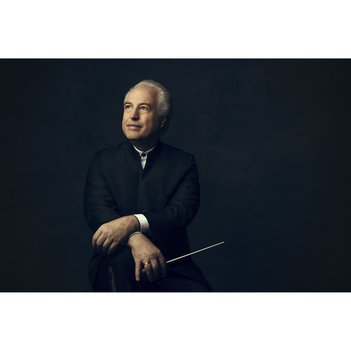 Dvorak: Symphony No. 9 & Simon: Four Black American Dances