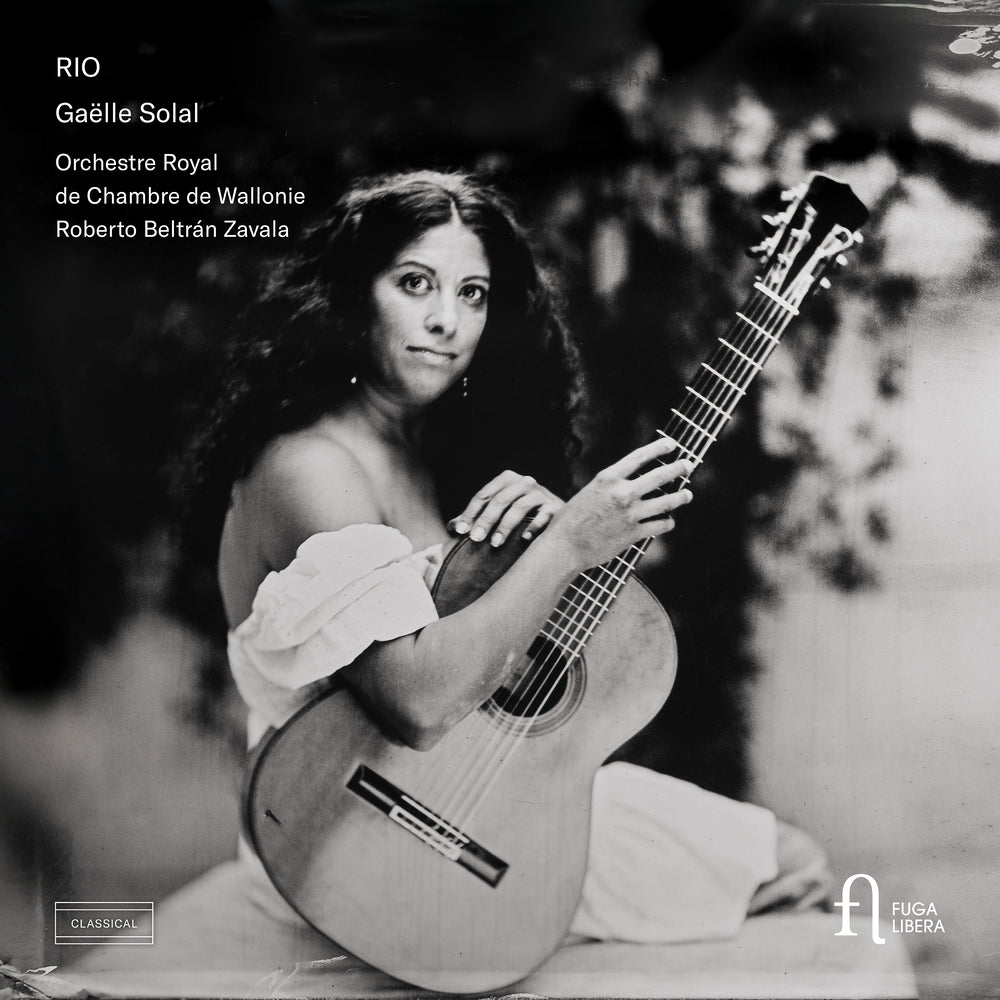 RIO