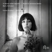 In deinen süssen Händen. Musik für verlorene Seelen