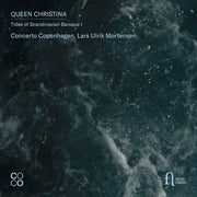 Queen Christina