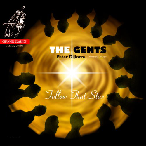 Follow That Star