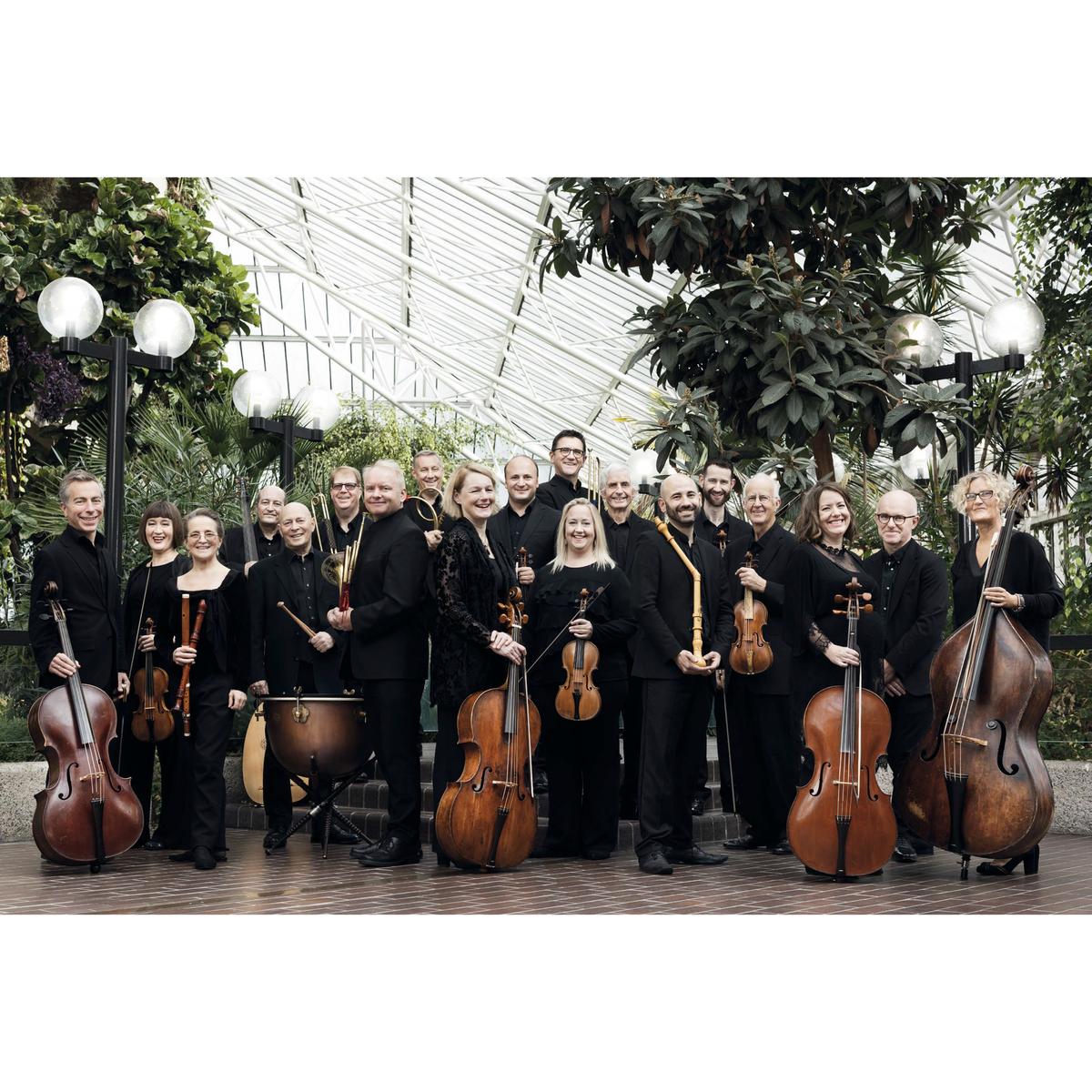 Michael Haydn: Requiem Pro defuncto Archiepiscopo Sigismundo & Missa Sancti Hieronymi