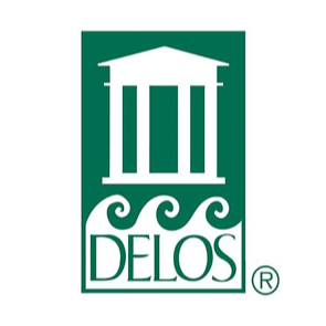 Delos