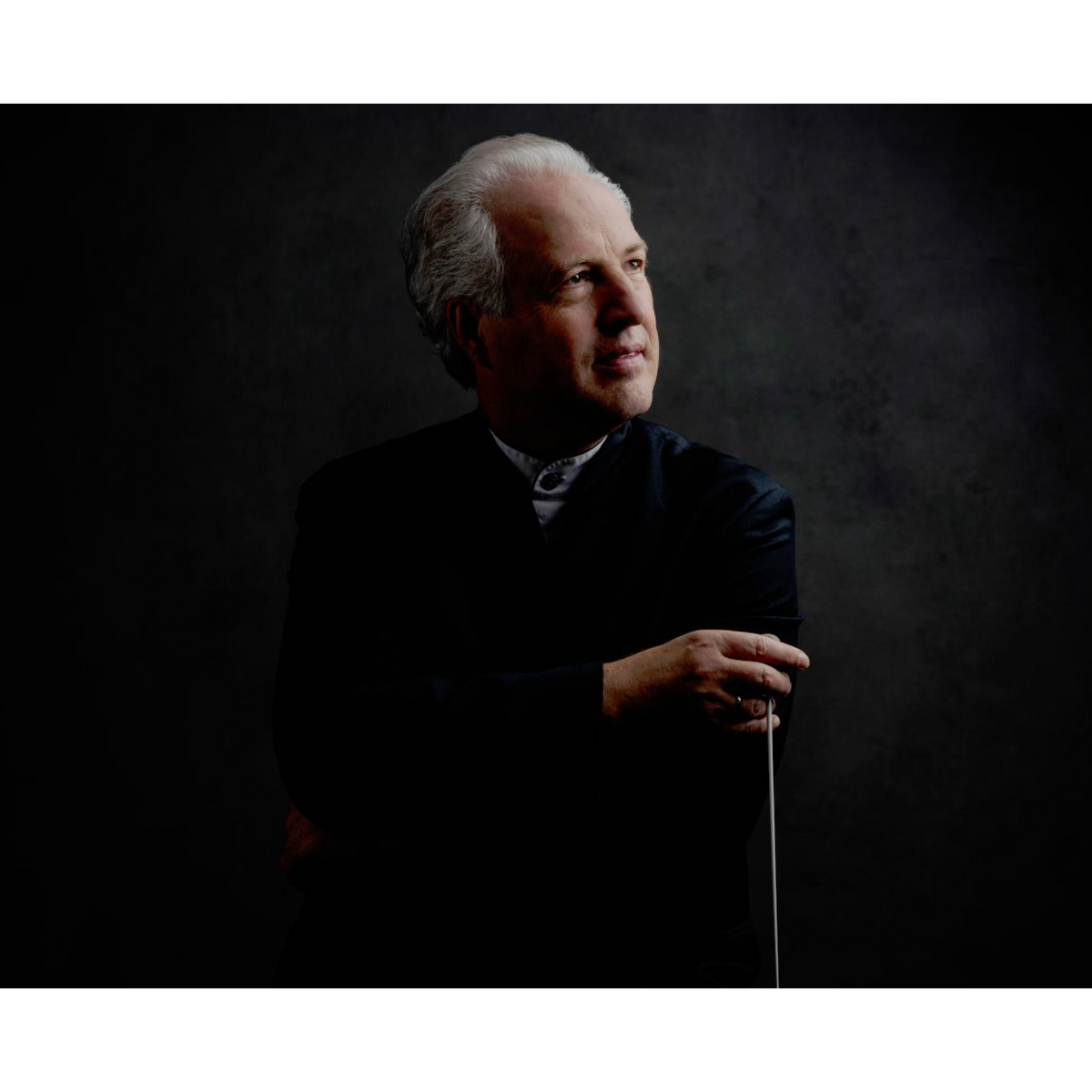 Requiem: Mozart's Death in Words and Music