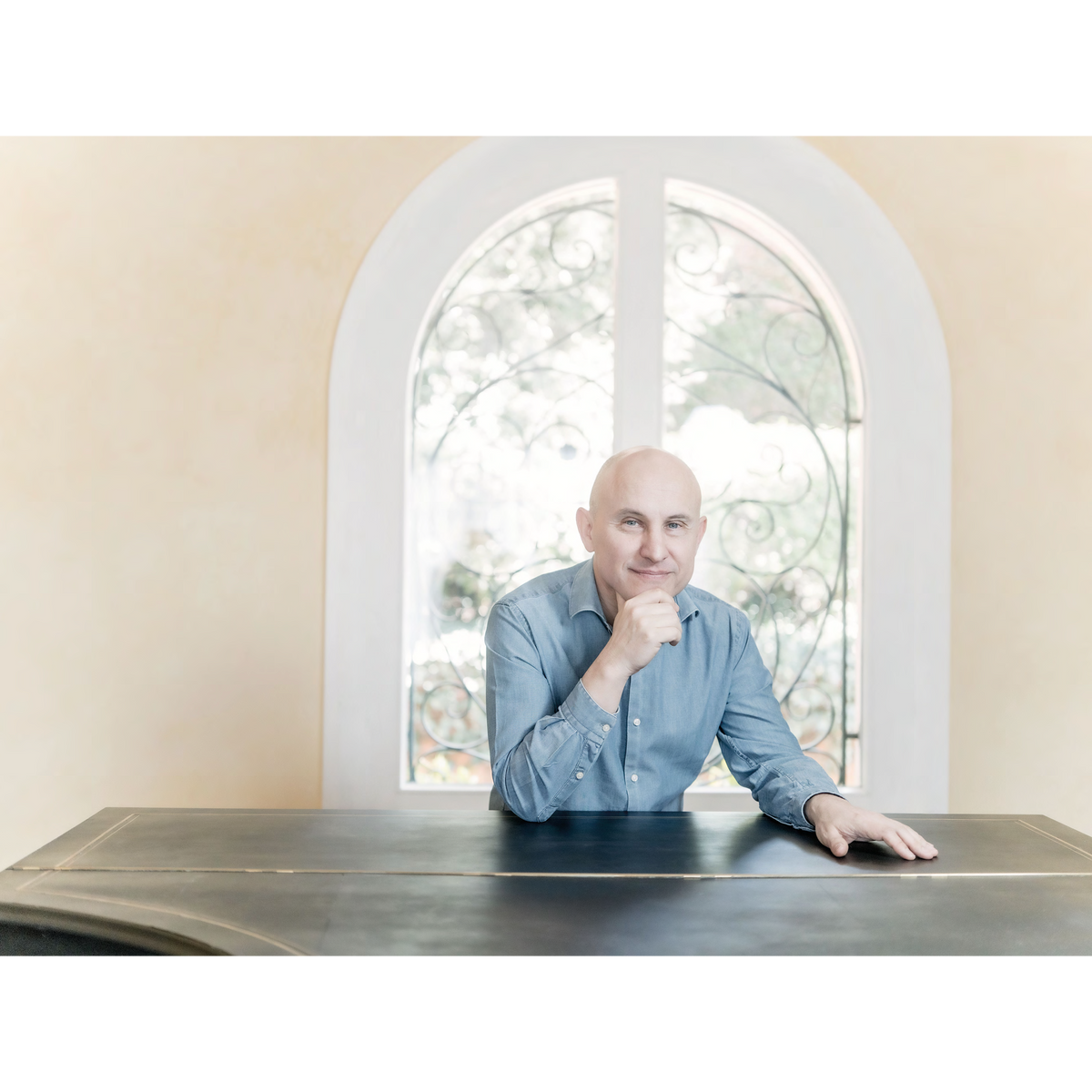 Ravel: Piano Concertos