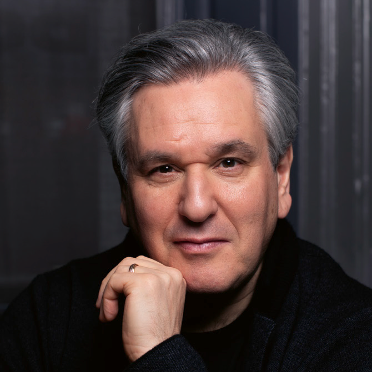Vaughan Williams: Symphonies Nos. 5 & 9