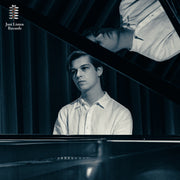 Solitude [Pure DSD]