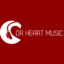 NativeDSD Music
