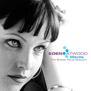 Waves: The Bossa Nova Session