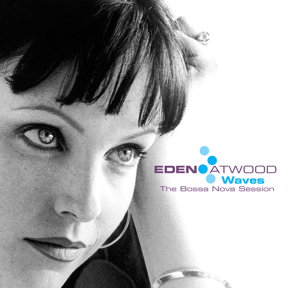 Waves: The Bossa Nova Session