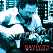 Savivity