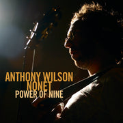 Power Of Nine