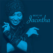 Best Of Jacintha - Multichannel