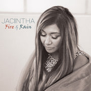 Fire & Rain: A Tribute To James Taylor