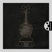 Haydn, Liszt, Kreisler