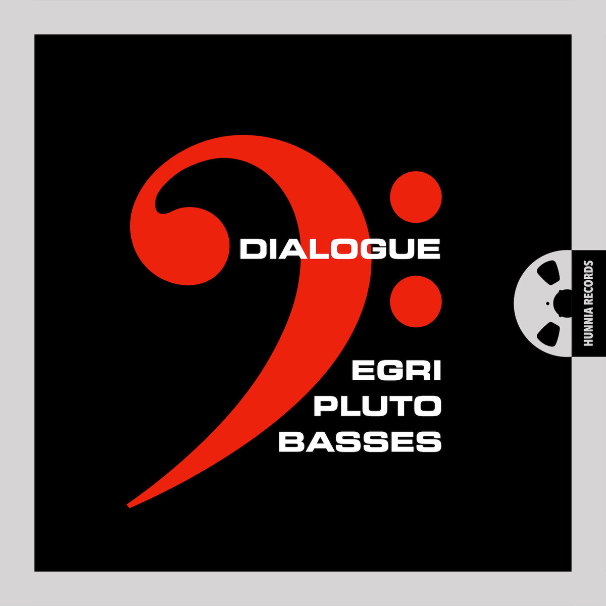 Dialogue