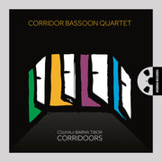 Corridoors