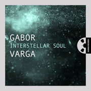 Interstellar Soul [Pure DSD]