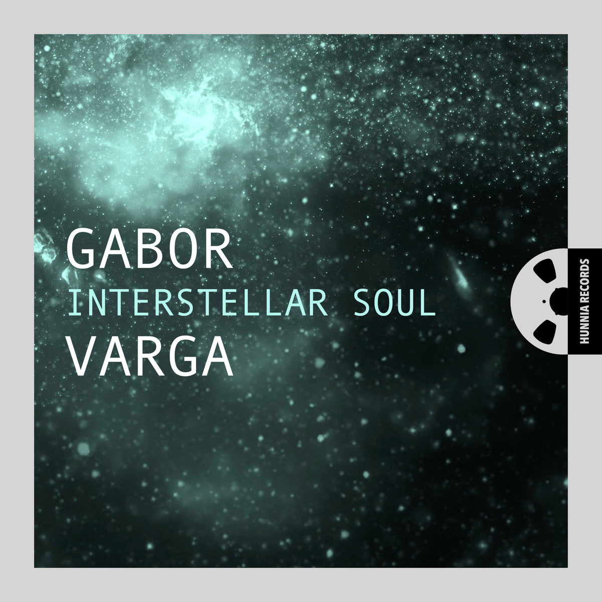 Interstellar Soul [Pure DSD]