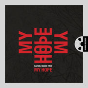 My Hope