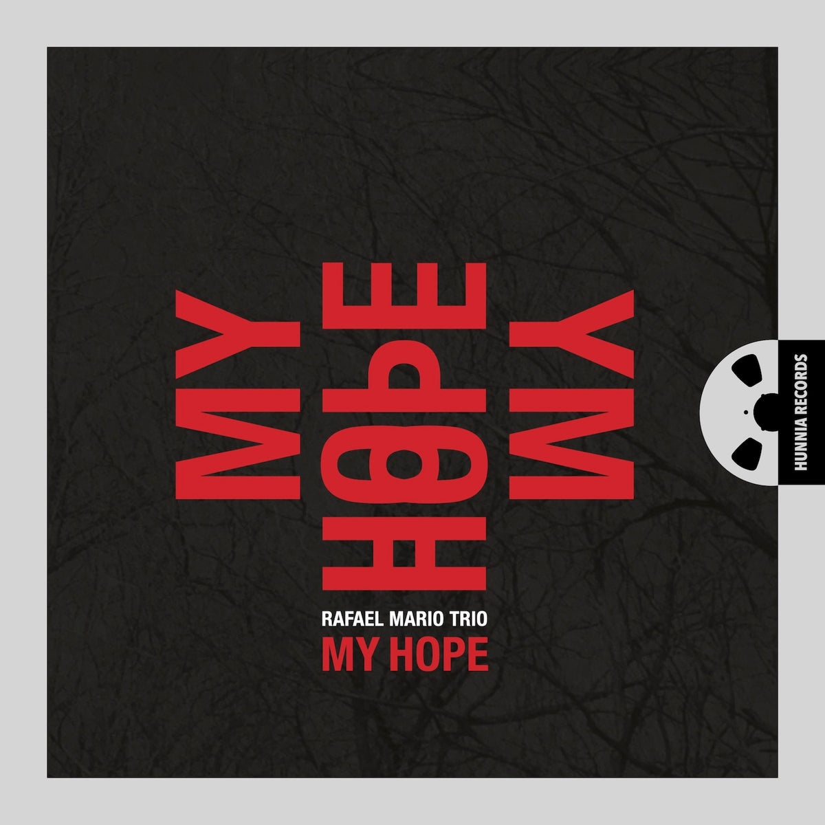 My Hope