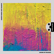 Sounds of Colours [Pure DSD]