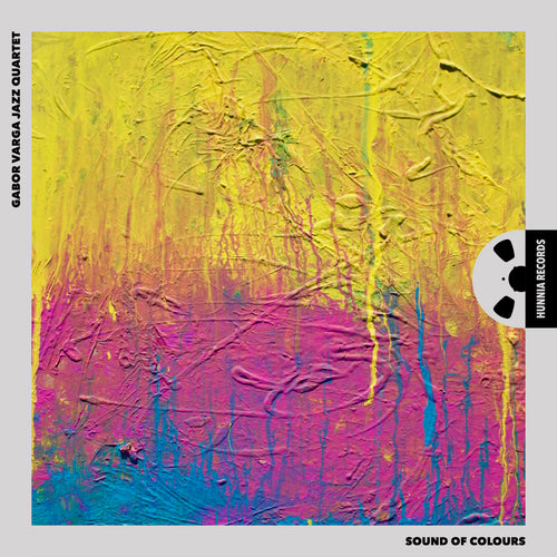 Sounds of Colours [Pure DSD]