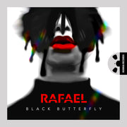 Black Butterfly